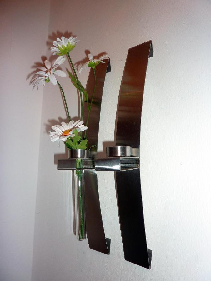 Appartement Haus Daniel Schartner à Kleinarl Intérieur photo